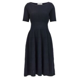 Antonino Valenti Women 'Hela' Dress